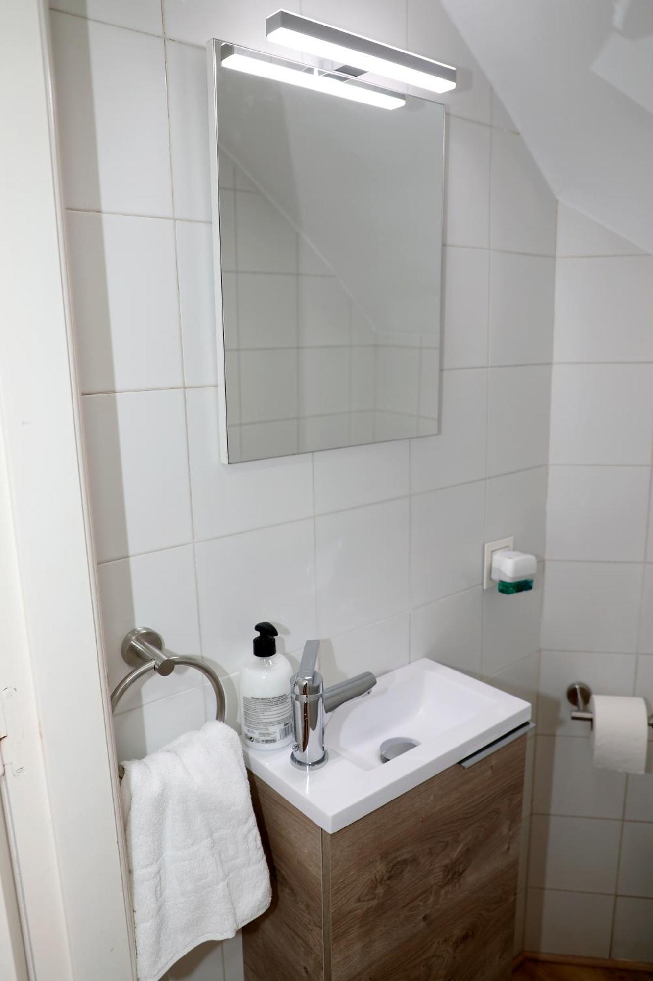 Duplex Mojacar Beach エクステリア 写真